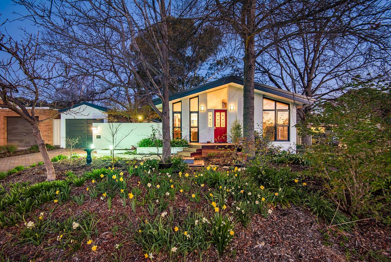 40 Clermont Street, Fisher, Fisher - Image 1