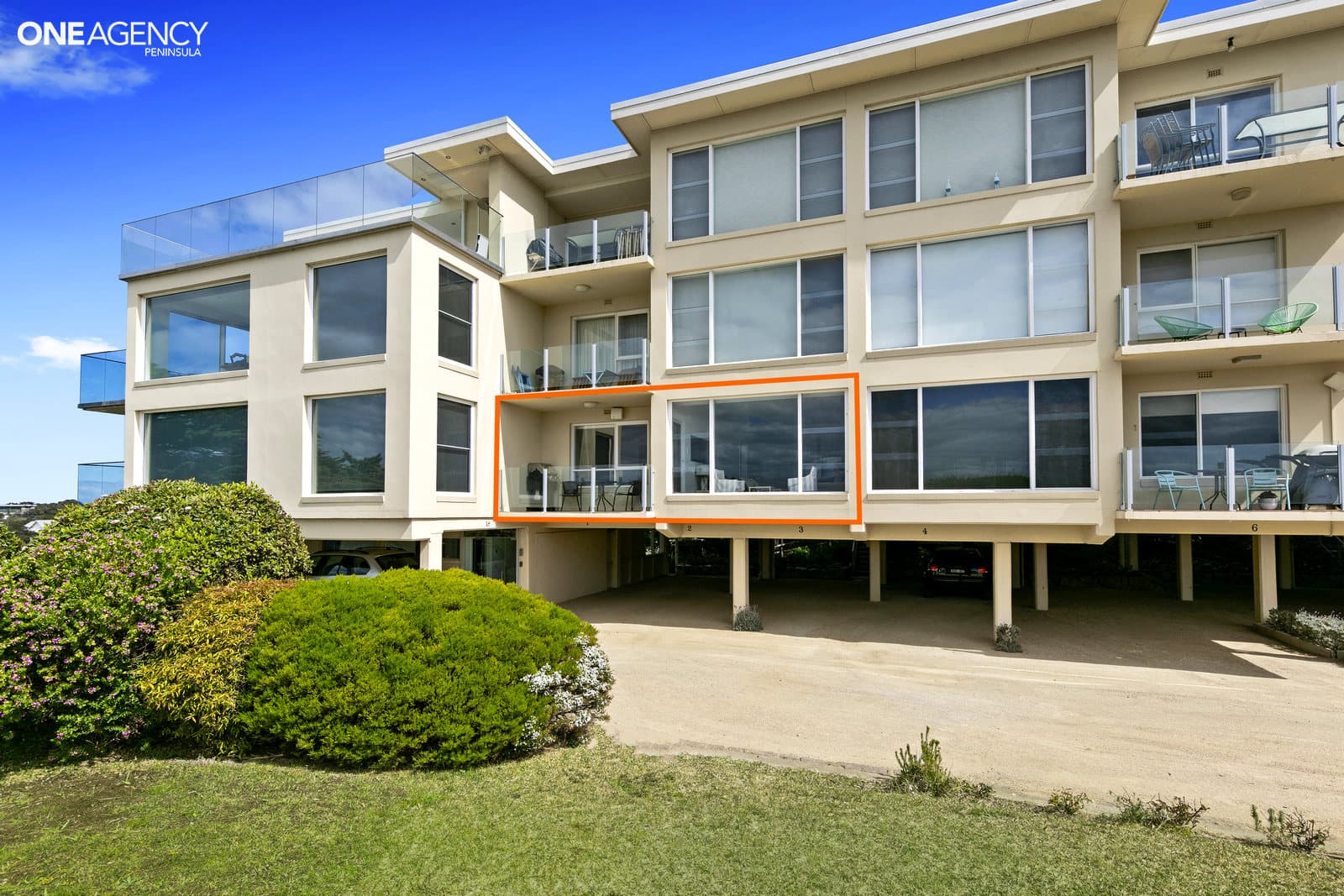 1/1 Hotham Road, Sorrento, Sorrento - Thumbnail 2