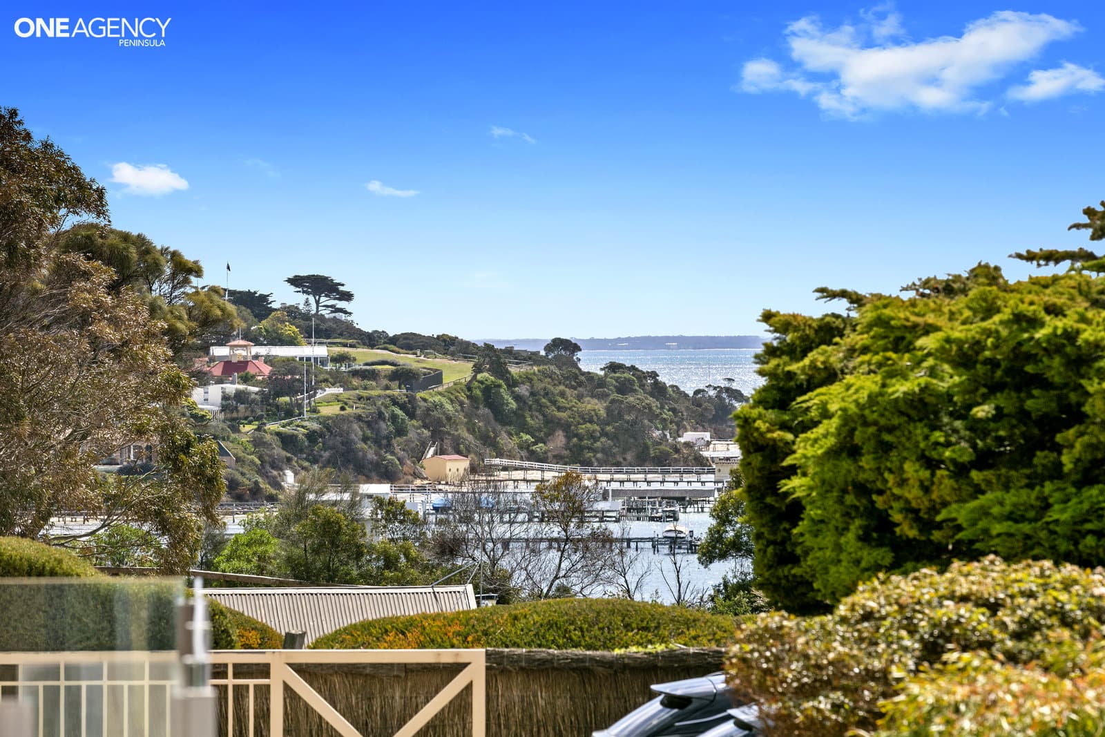 1/1 Hotham Road, Sorrento, Sorrento - Thumbnail 4
