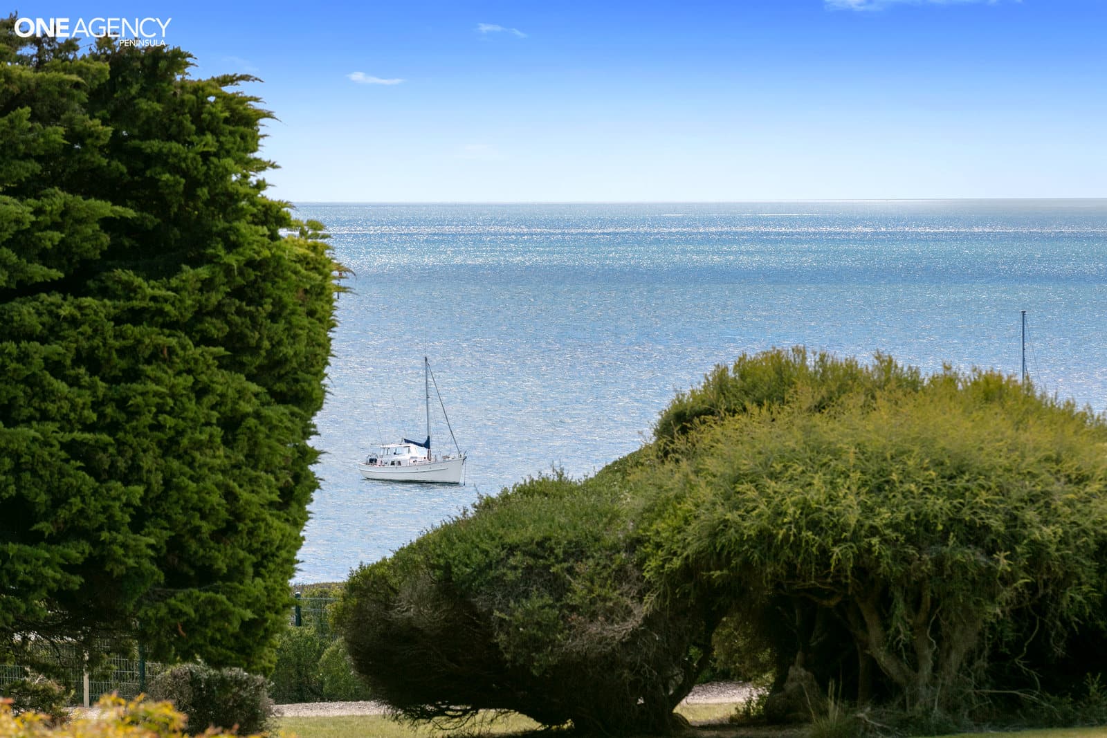 1/1 Hotham Road, Sorrento, Sorrento - Thumbnail 6