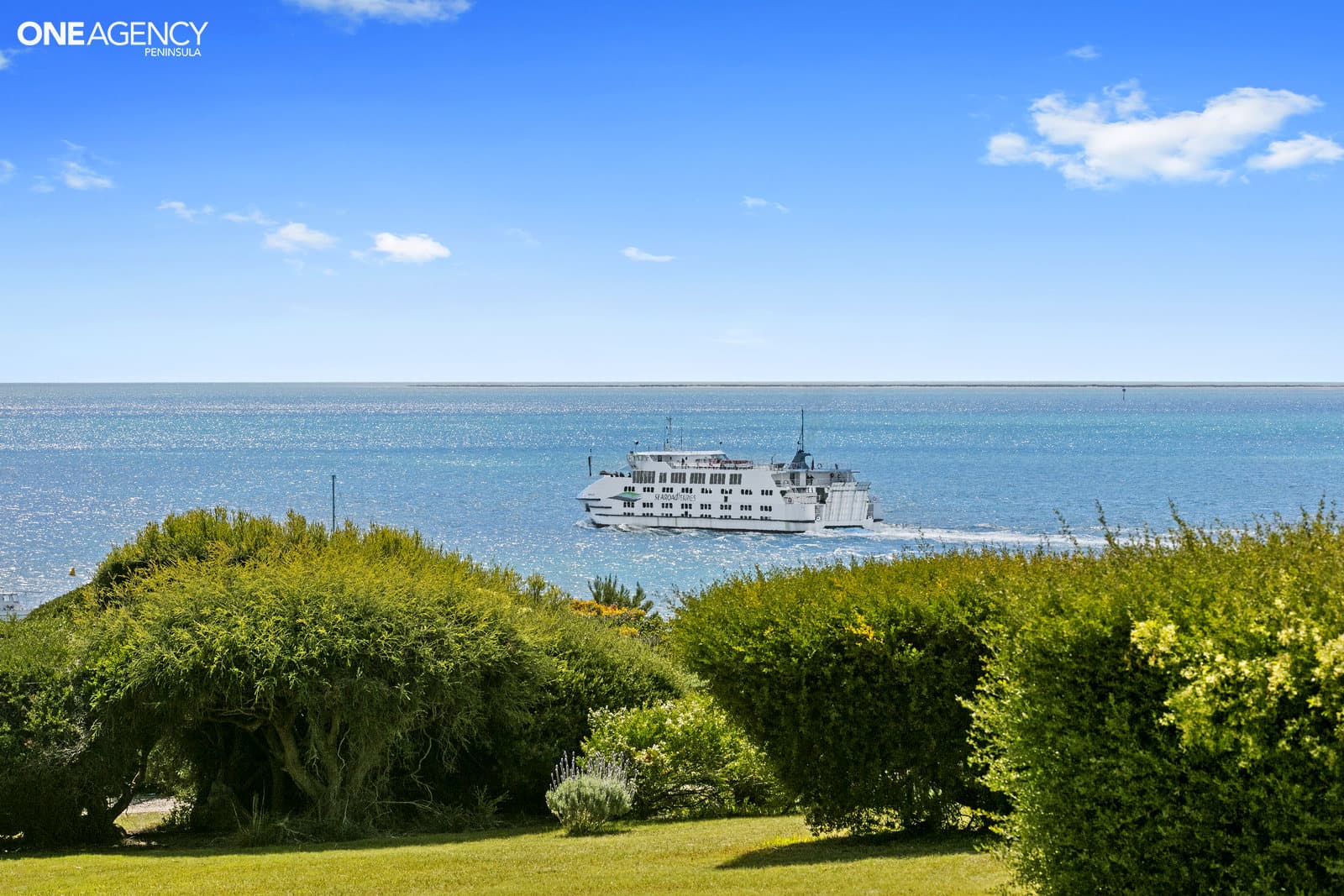 1/1 Hotham Road, Sorrento, Sorrento - Image 1