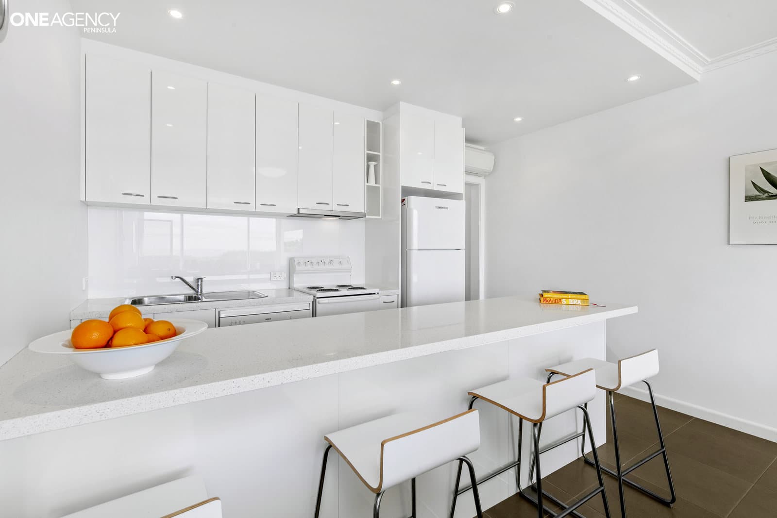 1/1 Hotham Road, Sorrento, Sorrento - Thumbnail 7