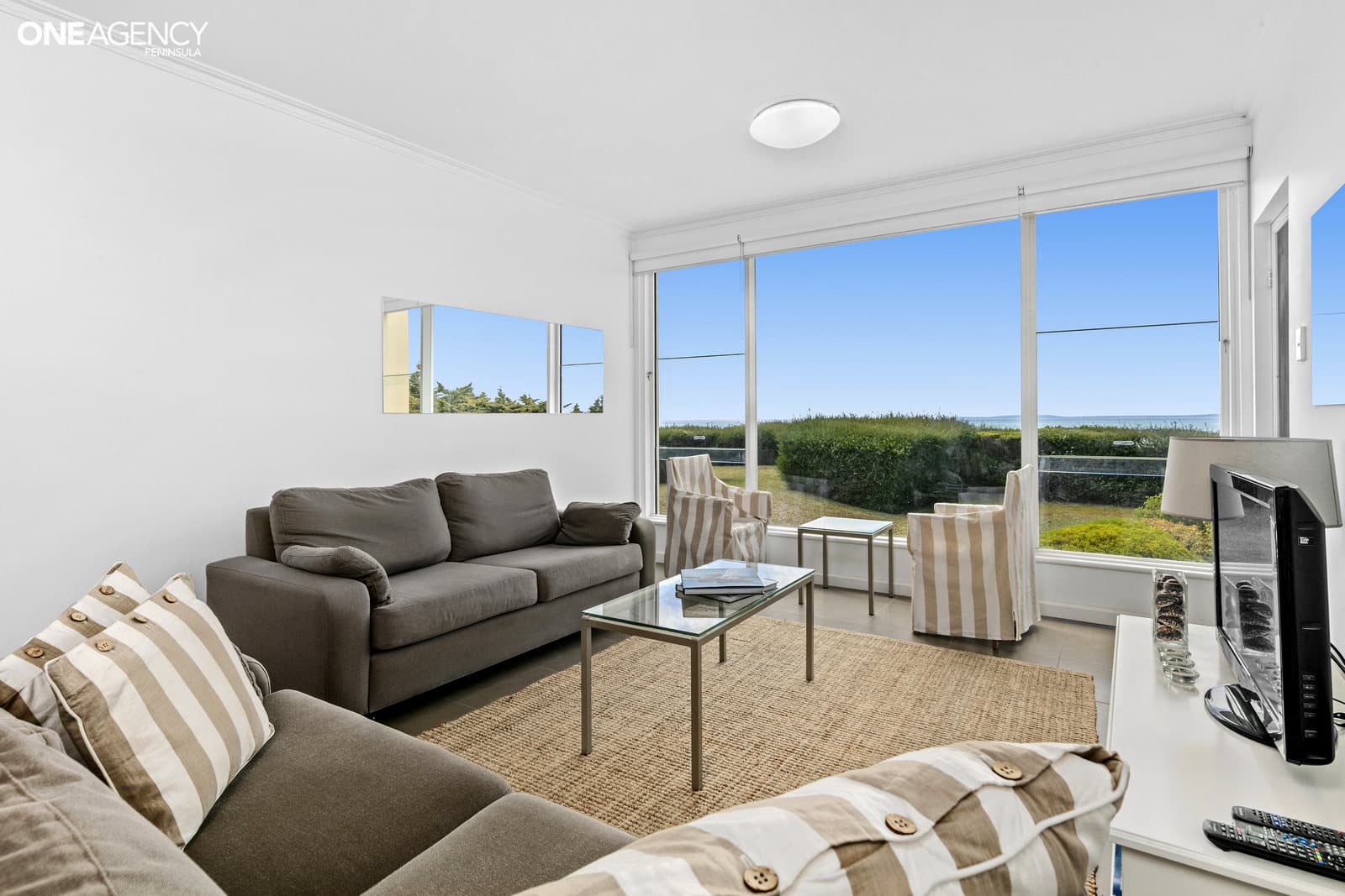 1/1 Hotham Road, Sorrento, Sorrento - Thumbnail 5