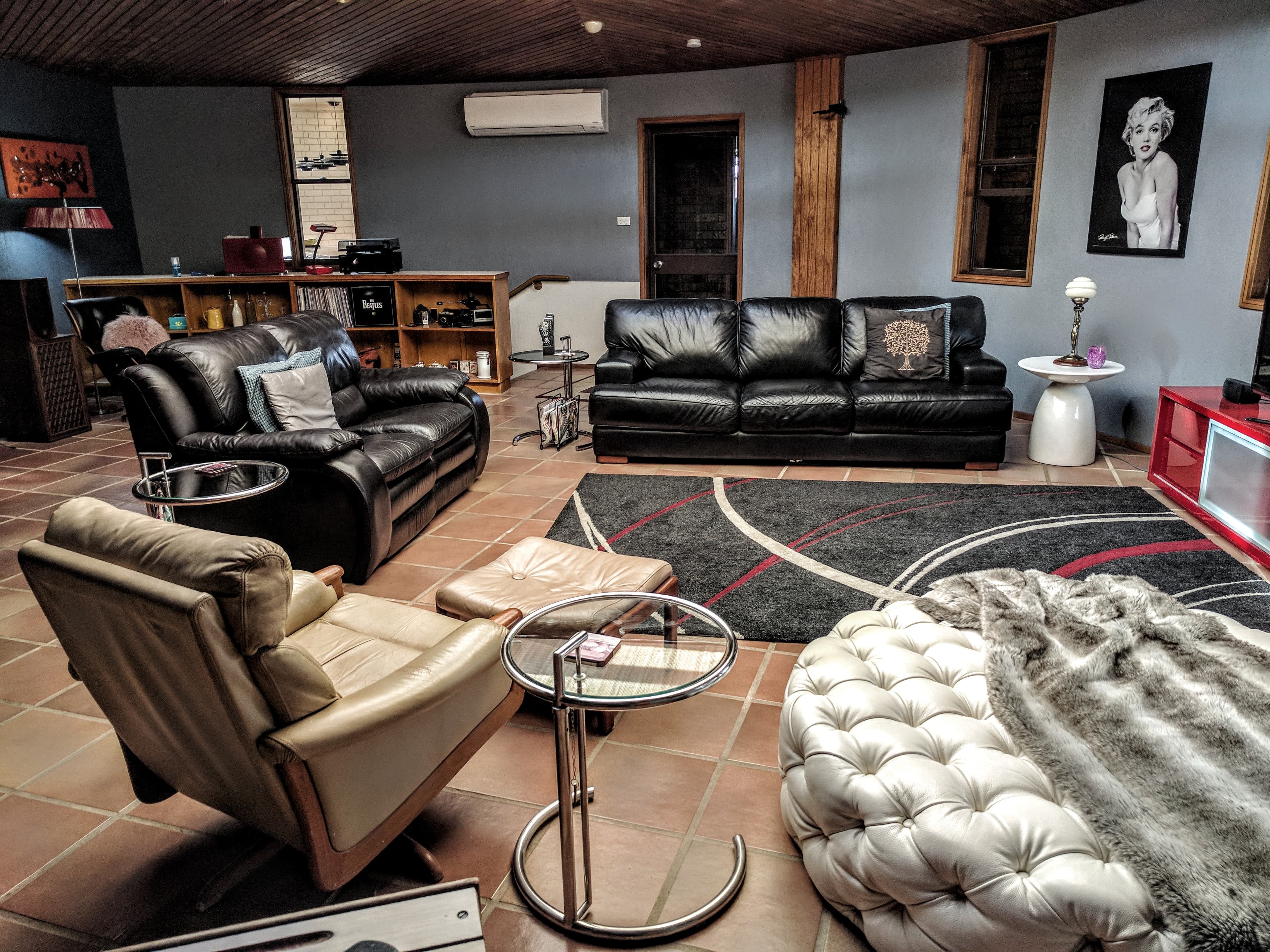 3-5 Kardinia Court, Cooma, Cooma - Thumbnail 7