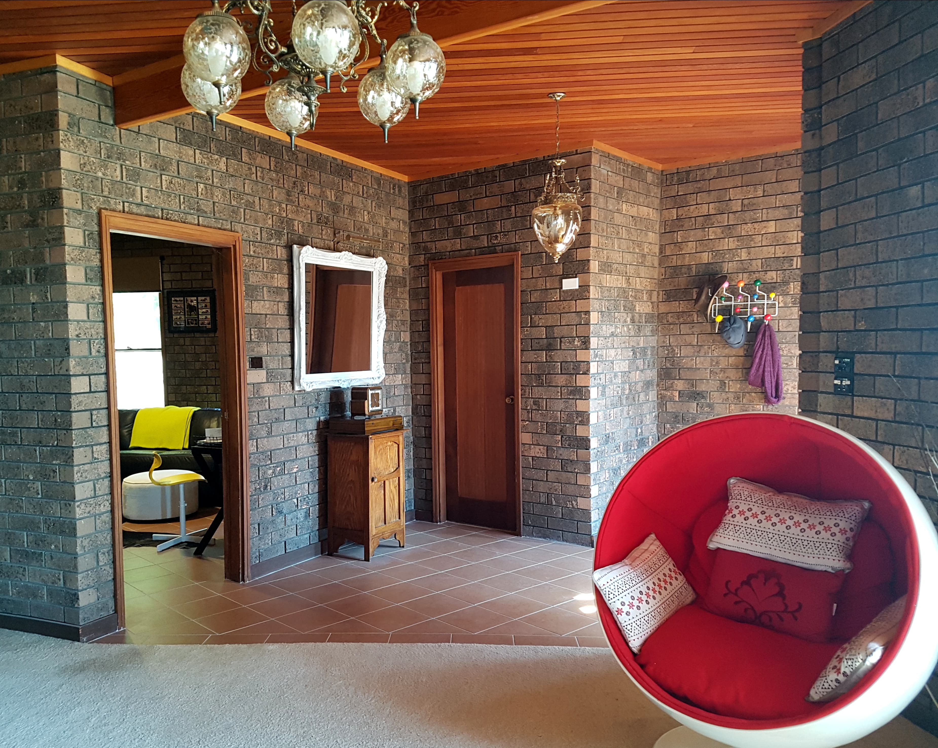 3-5 Kardinia Court, Cooma, Cooma - Thumbnail 6