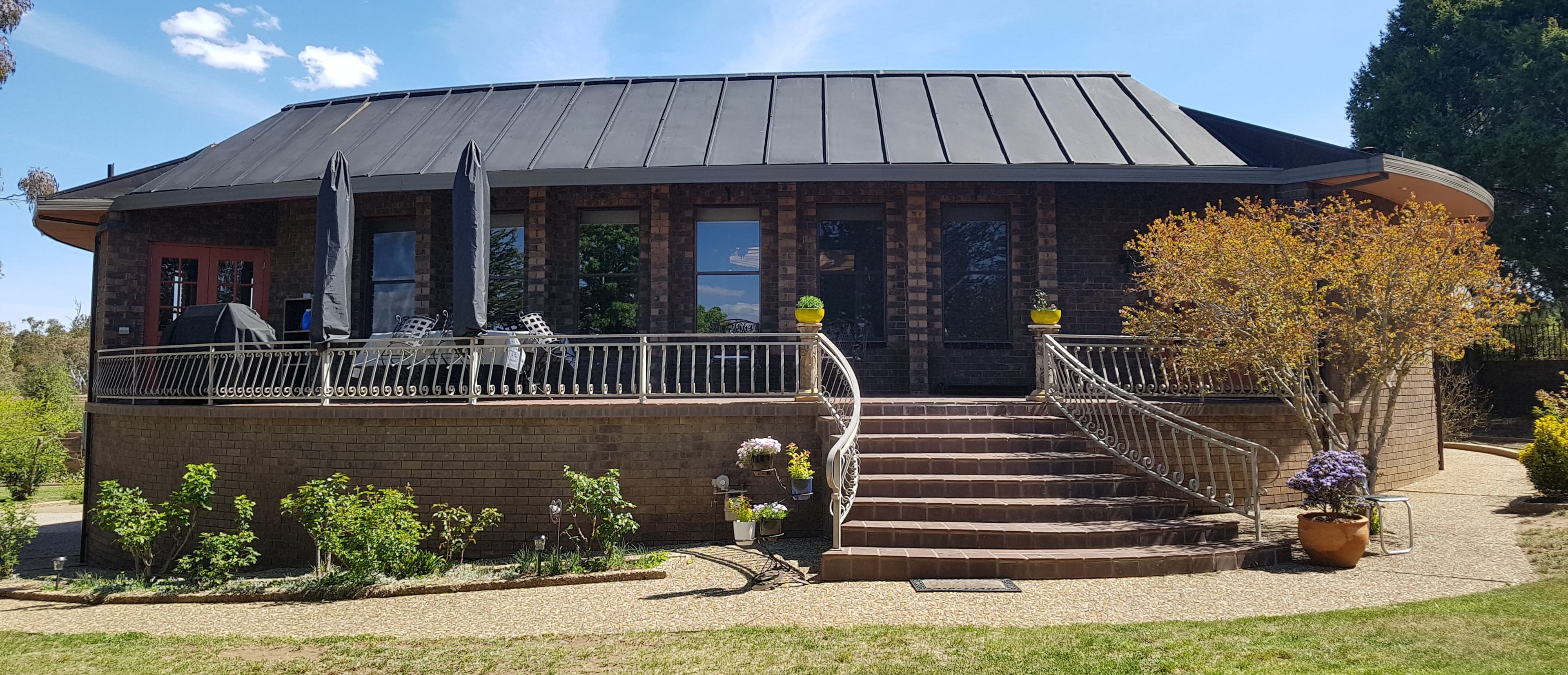 3-5 Kardinia Court, Cooma, Cooma - Image 1