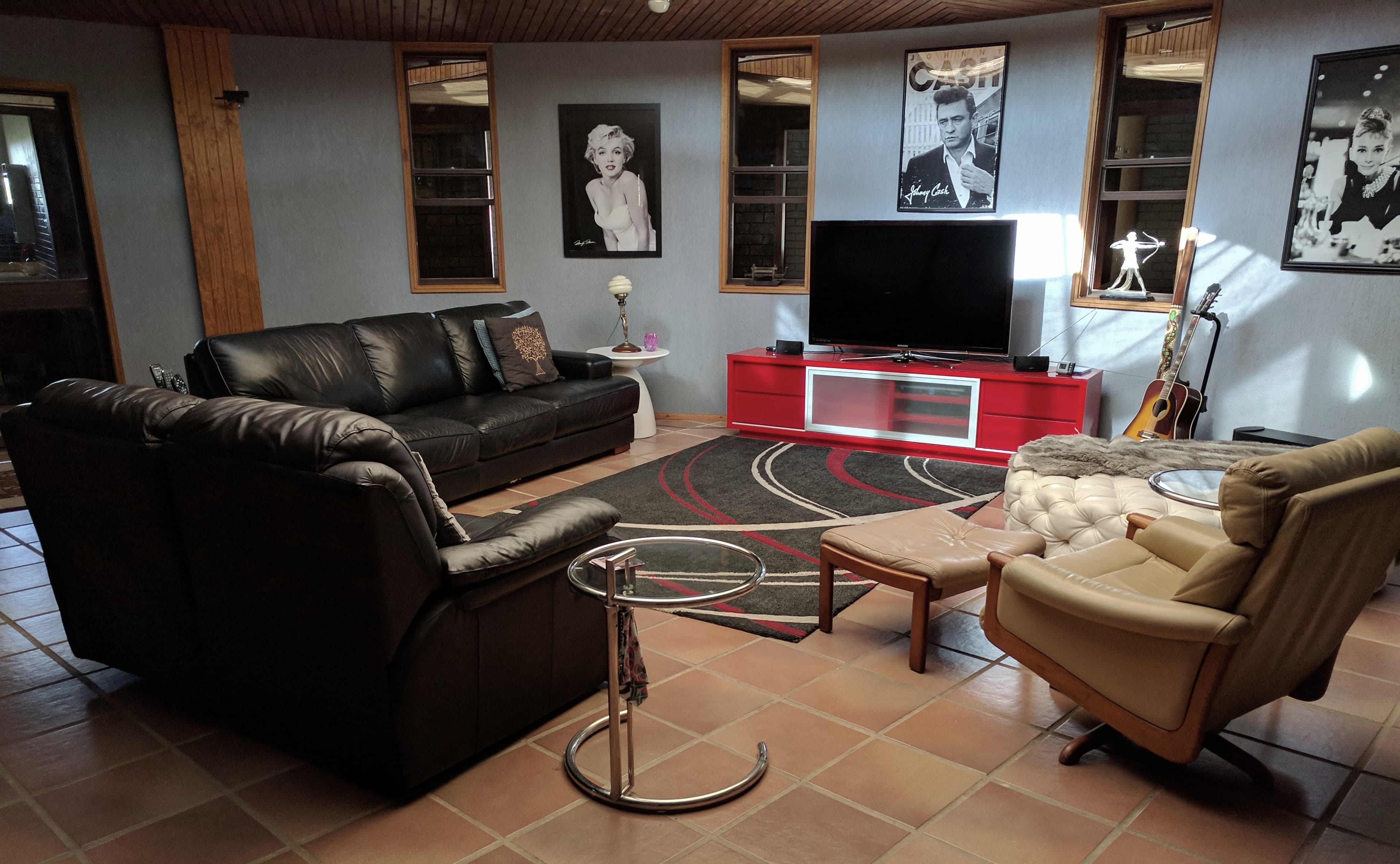 3-5 Kardinia Court, Cooma, Cooma - Thumbnail 8