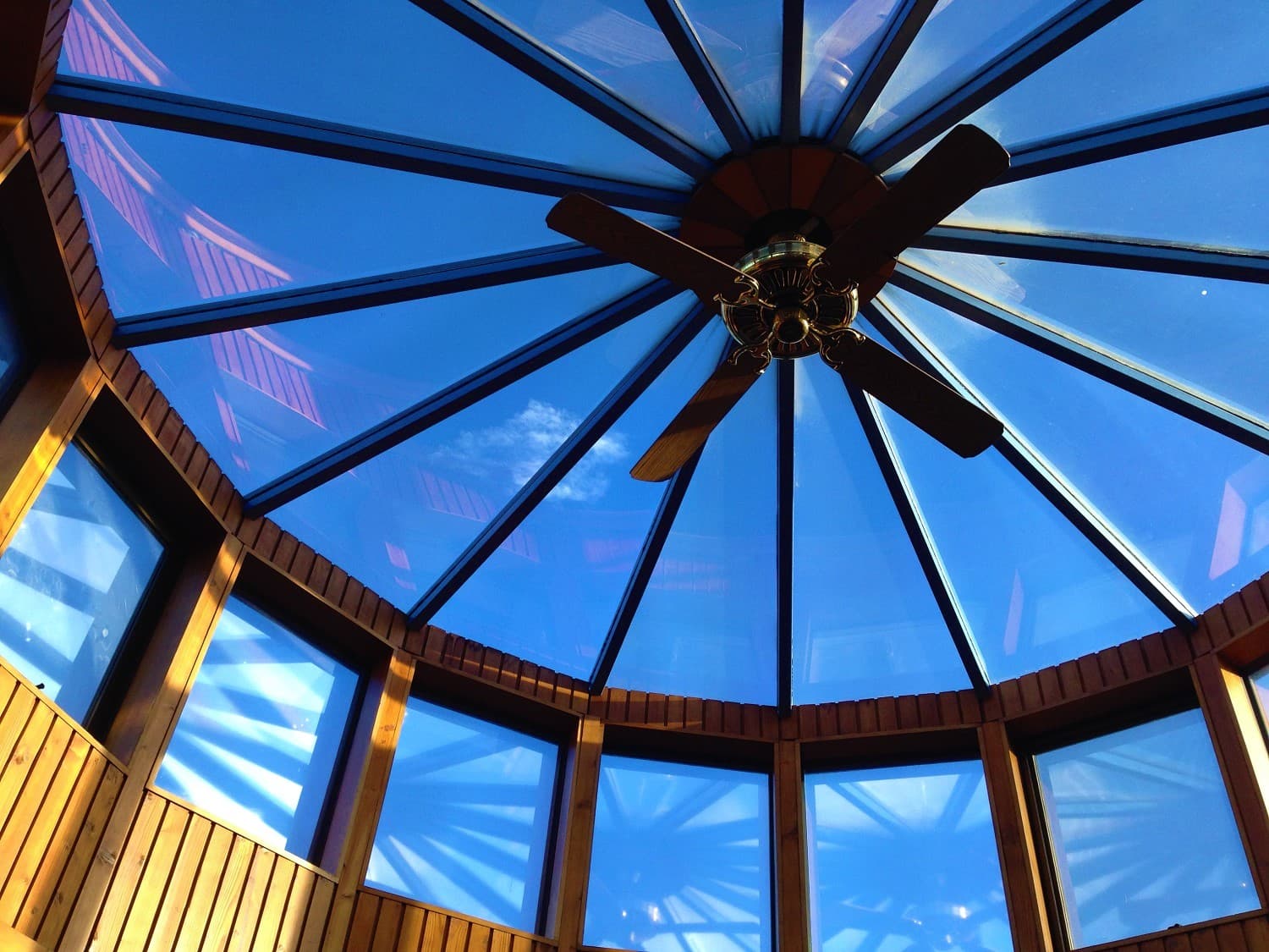 3-5 Kardinia Court, Cooma, Cooma - Thumbnail 3