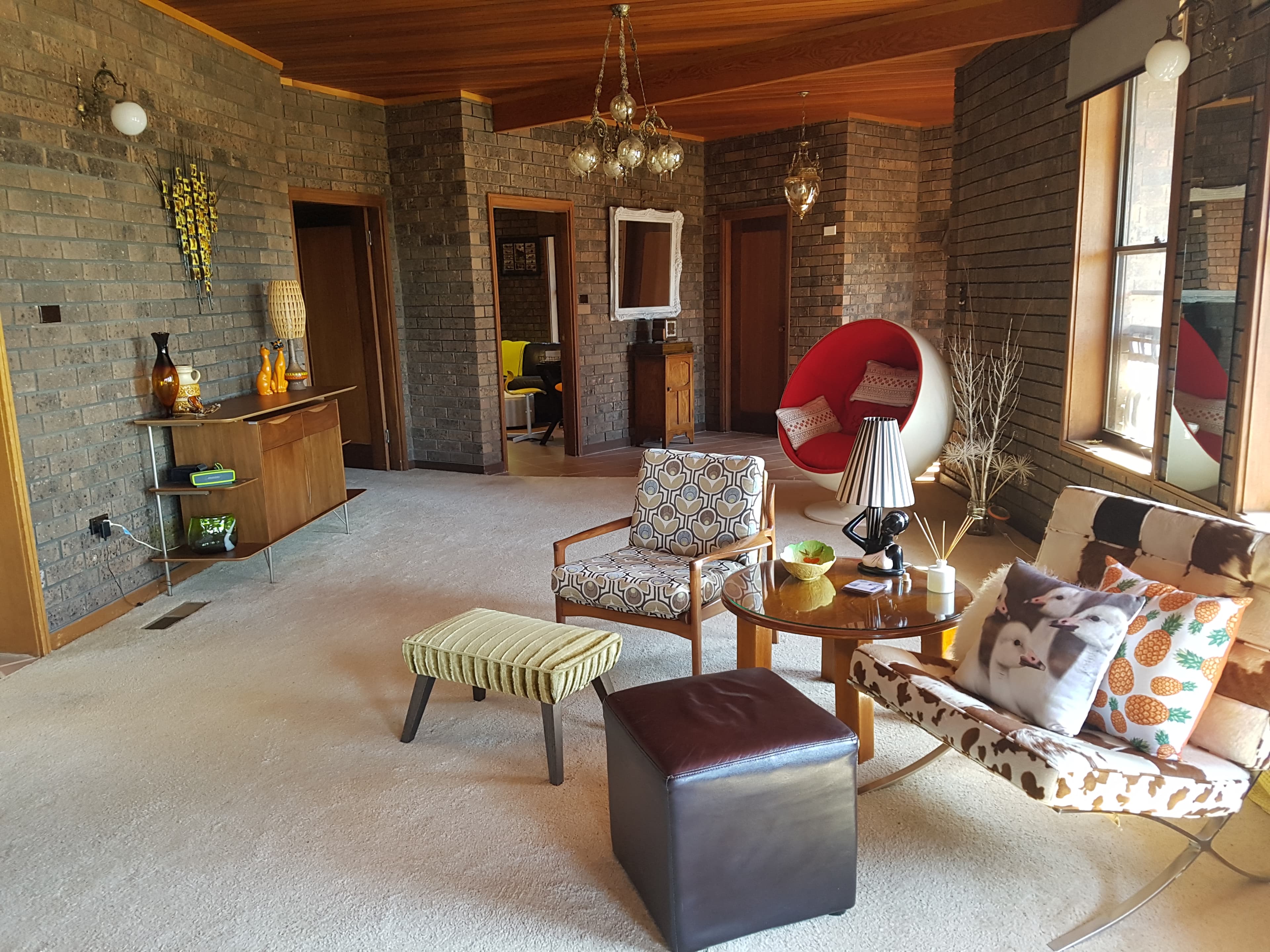 3-5 Kardinia Court, Cooma, Cooma - Thumbnail 5