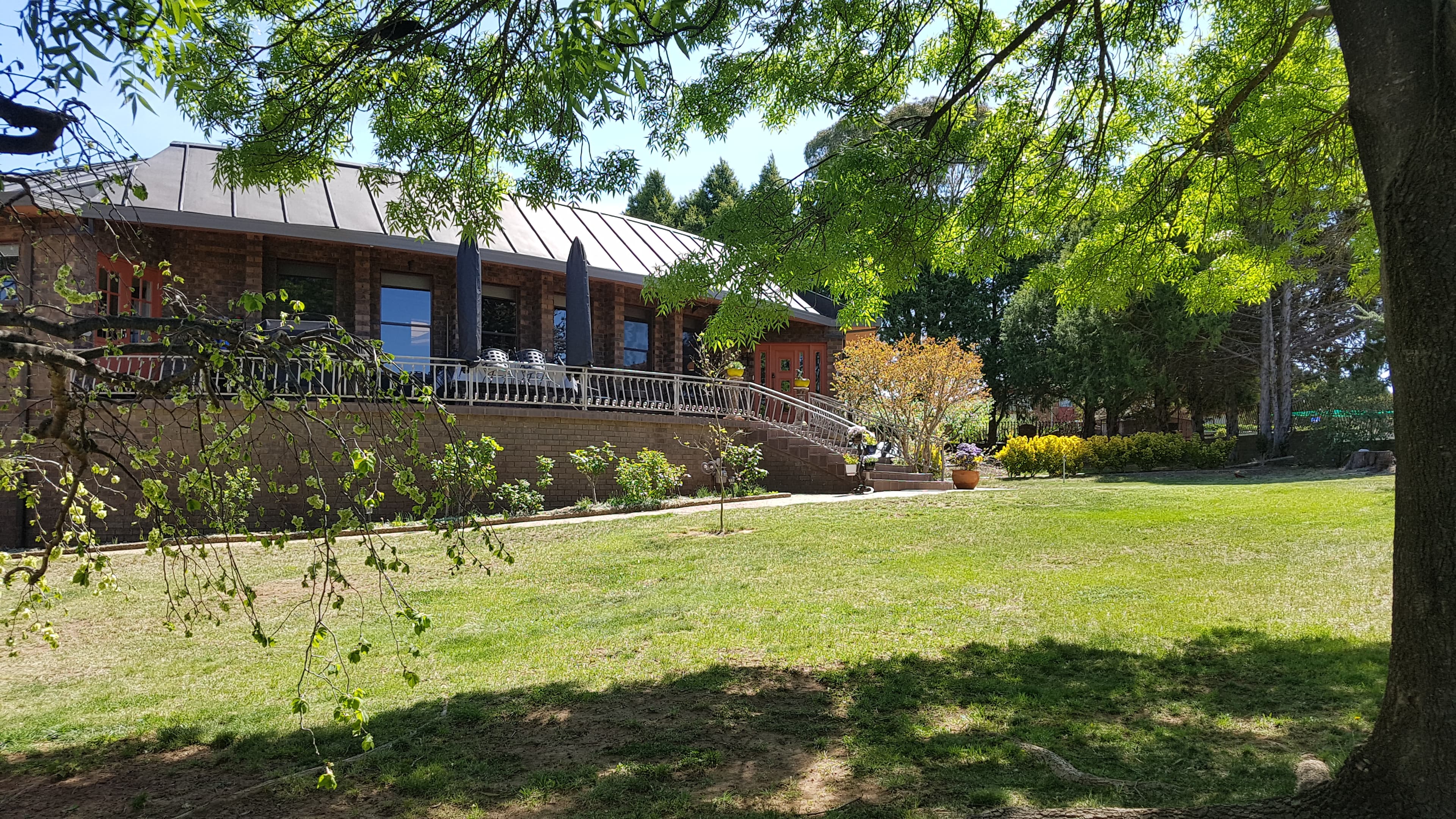 3-5 Kardinia Court, Cooma, Cooma - Thumbnail 2
