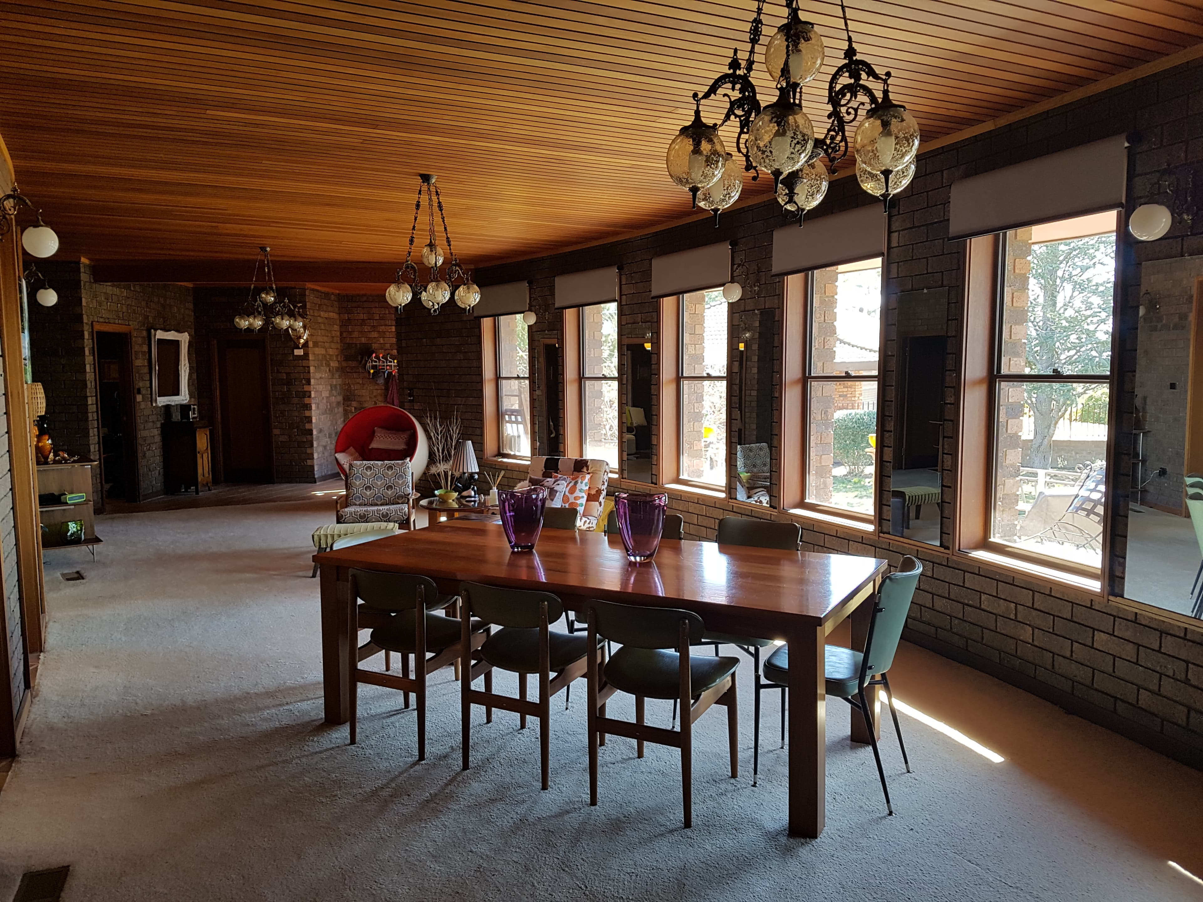 3-5 Kardinia Court, Cooma, Cooma - Thumbnail 4
