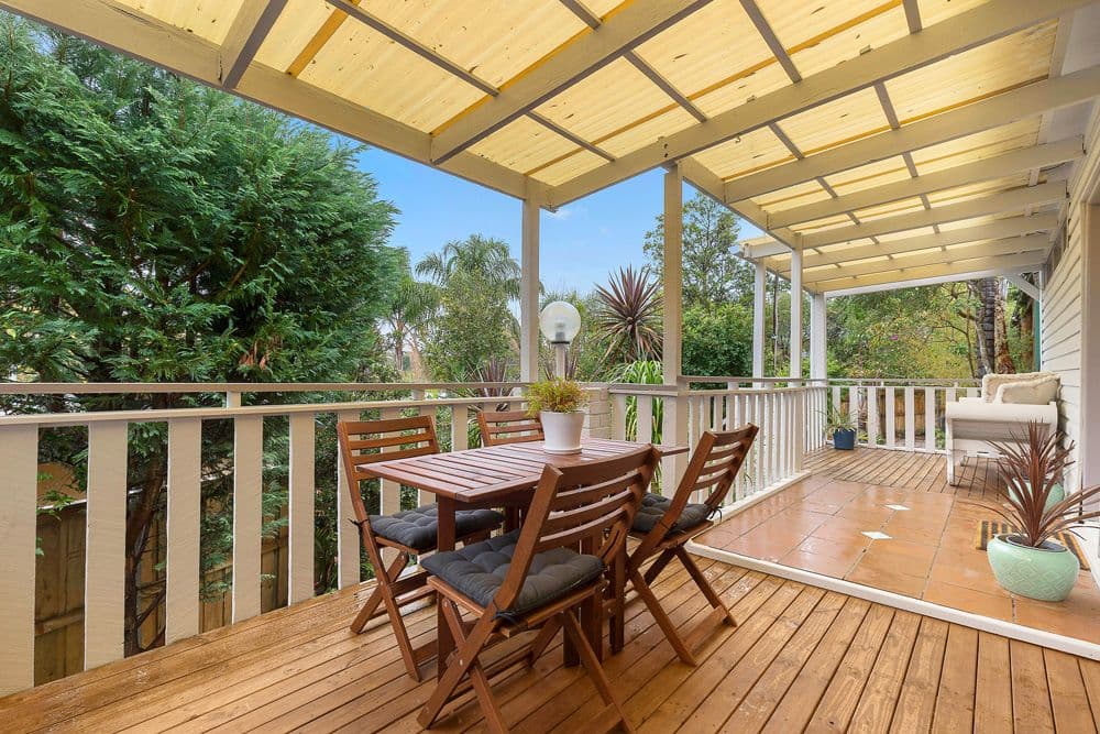 9 Bangalla Place, Forestville, Forestville - Thumbnail 2