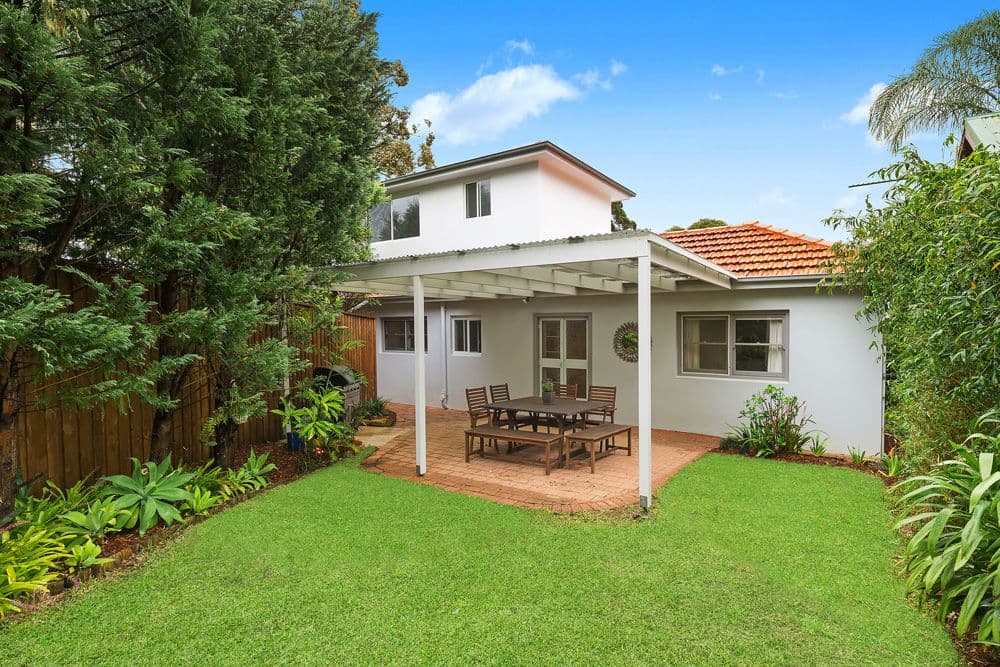 9 Bangalla Place, Forestville, Forestville - Thumbnail 3