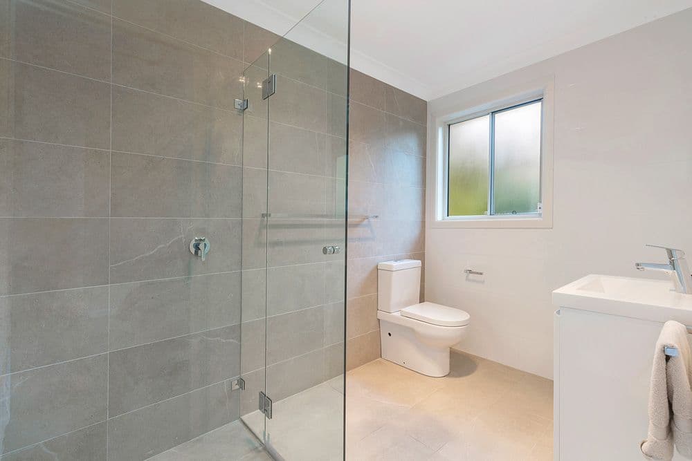 9 Bangalla Place, Forestville, Forestville - Thumbnail 4