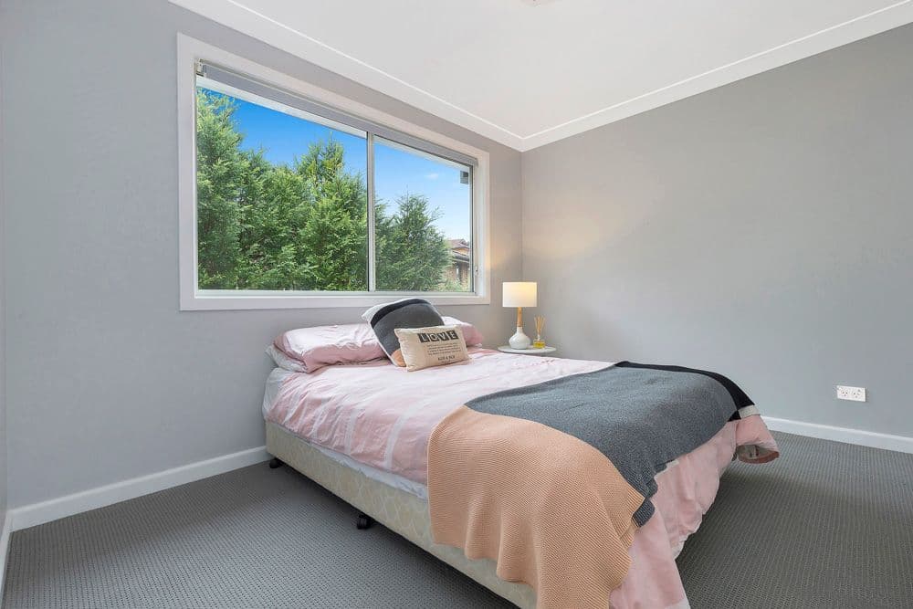 9 Bangalla Place, Forestville, Forestville - Thumbnail 5