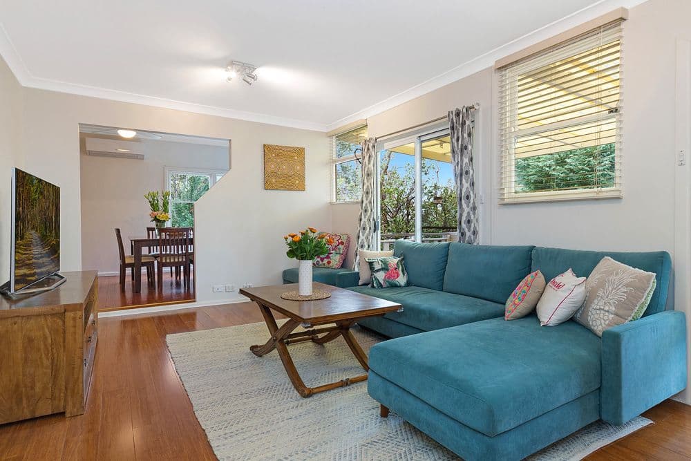 9 Bangalla Place, Forestville, Forestville - Thumbnail 6
