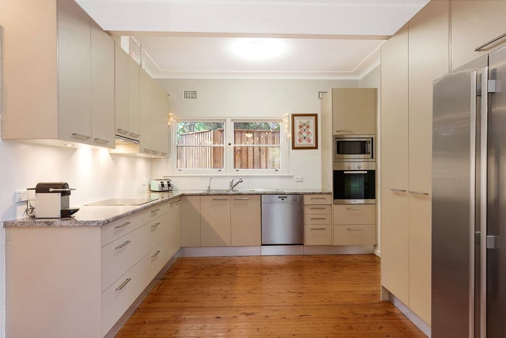 9 Bangalla Place, Forestville, Forestville - Thumbnail 7