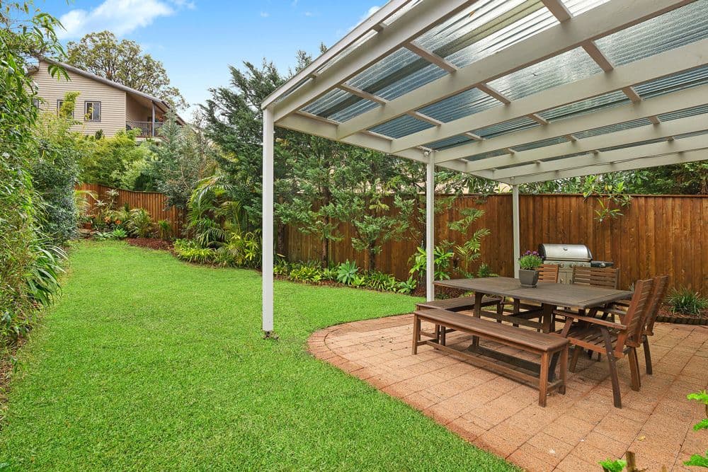 9 Bangalla Place, Forestville, Forestville - Thumbnail 8