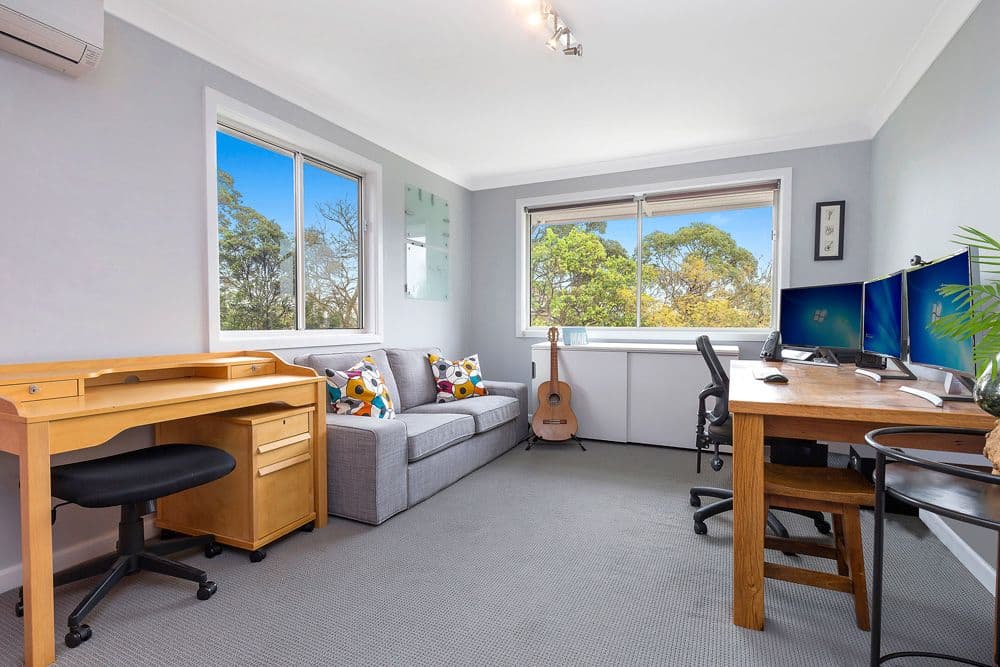 9 Bangalla Place, Forestville, Forestville - Image 1