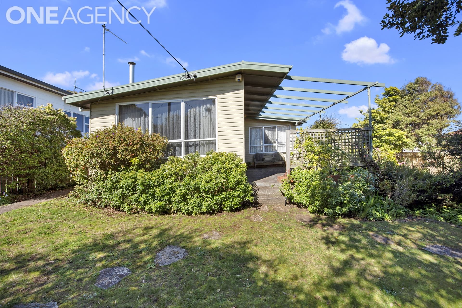 145 Upper George Street, Devonport, Devonport - Thumbnail 2