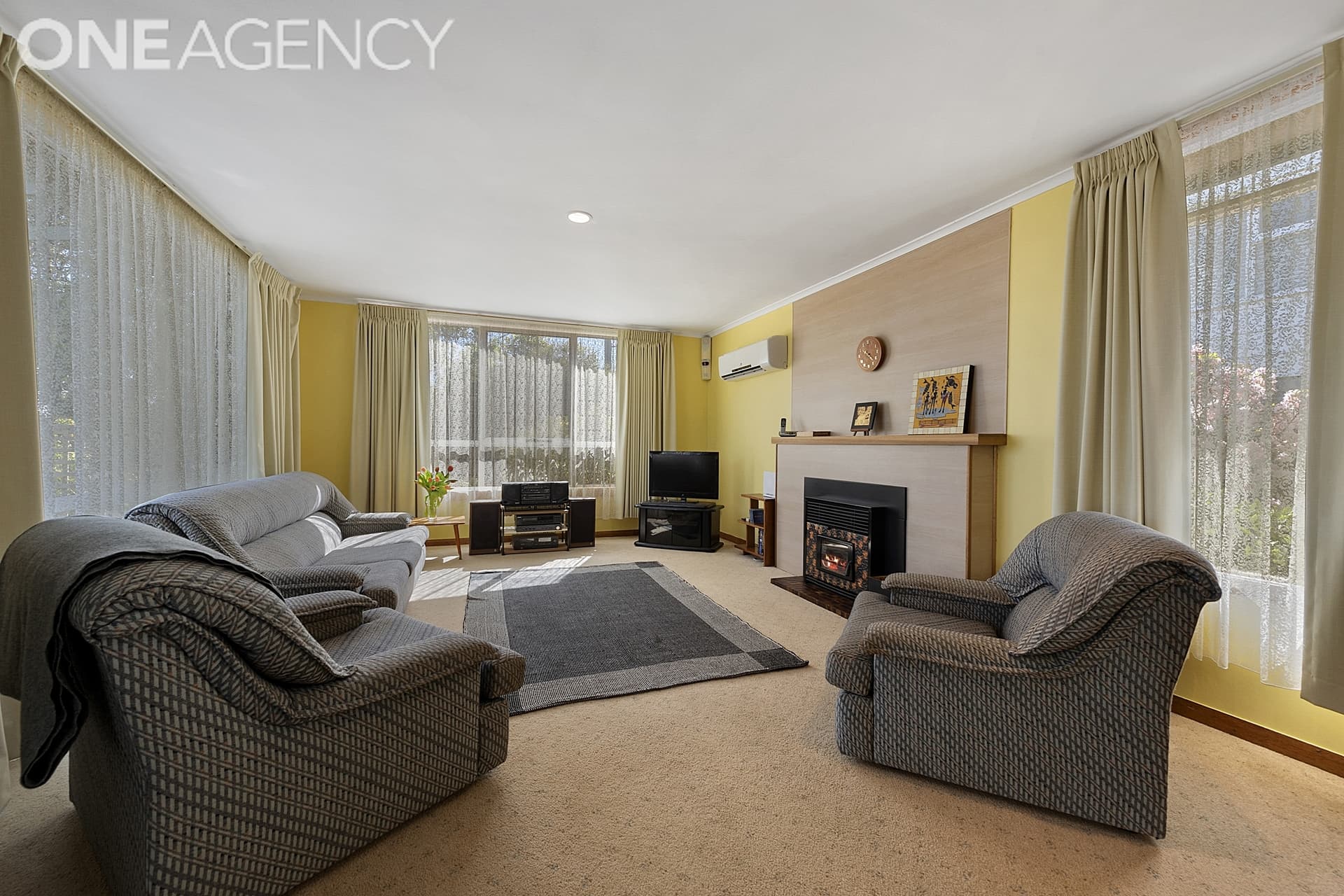 145 Upper George Street, Devonport, Devonport - Thumbnail 3