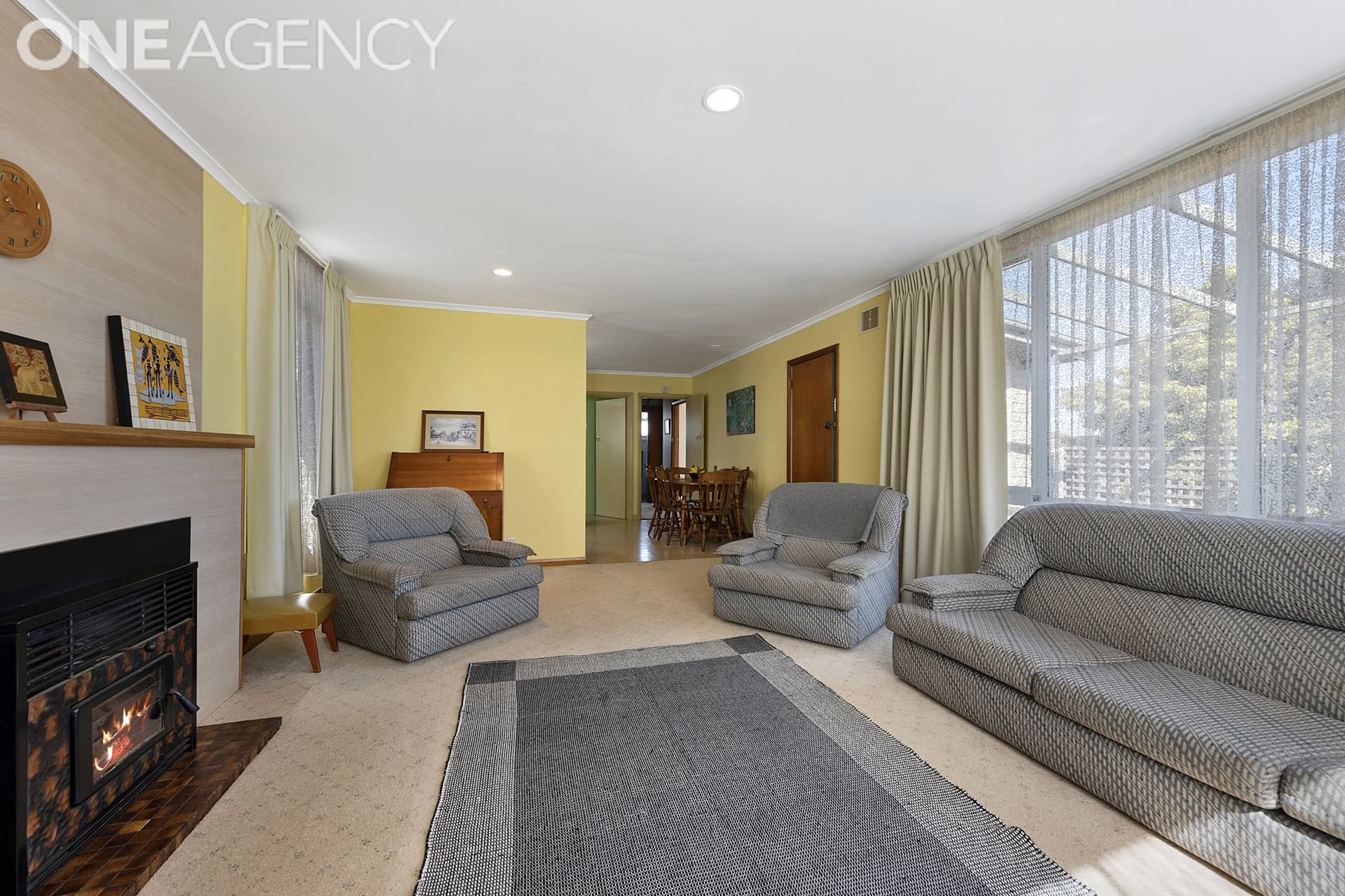 145 Upper George Street, Devonport, Devonport - Thumbnail 4