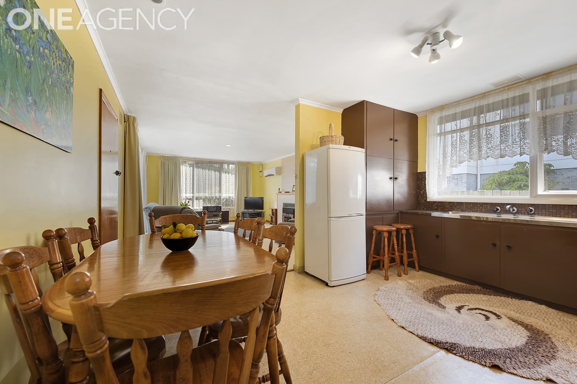 145 Upper George Street, Devonport, Devonport - Thumbnail 5