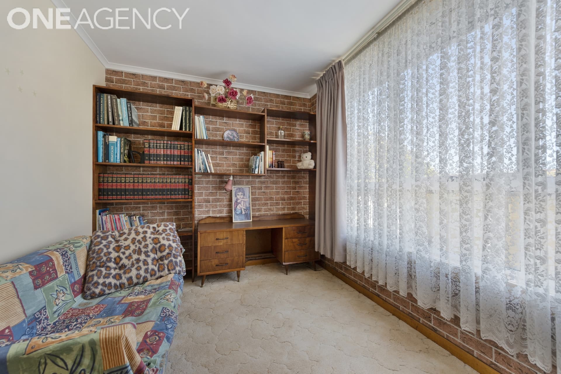 145 Upper George Street, Devonport, Devonport - Thumbnail 7