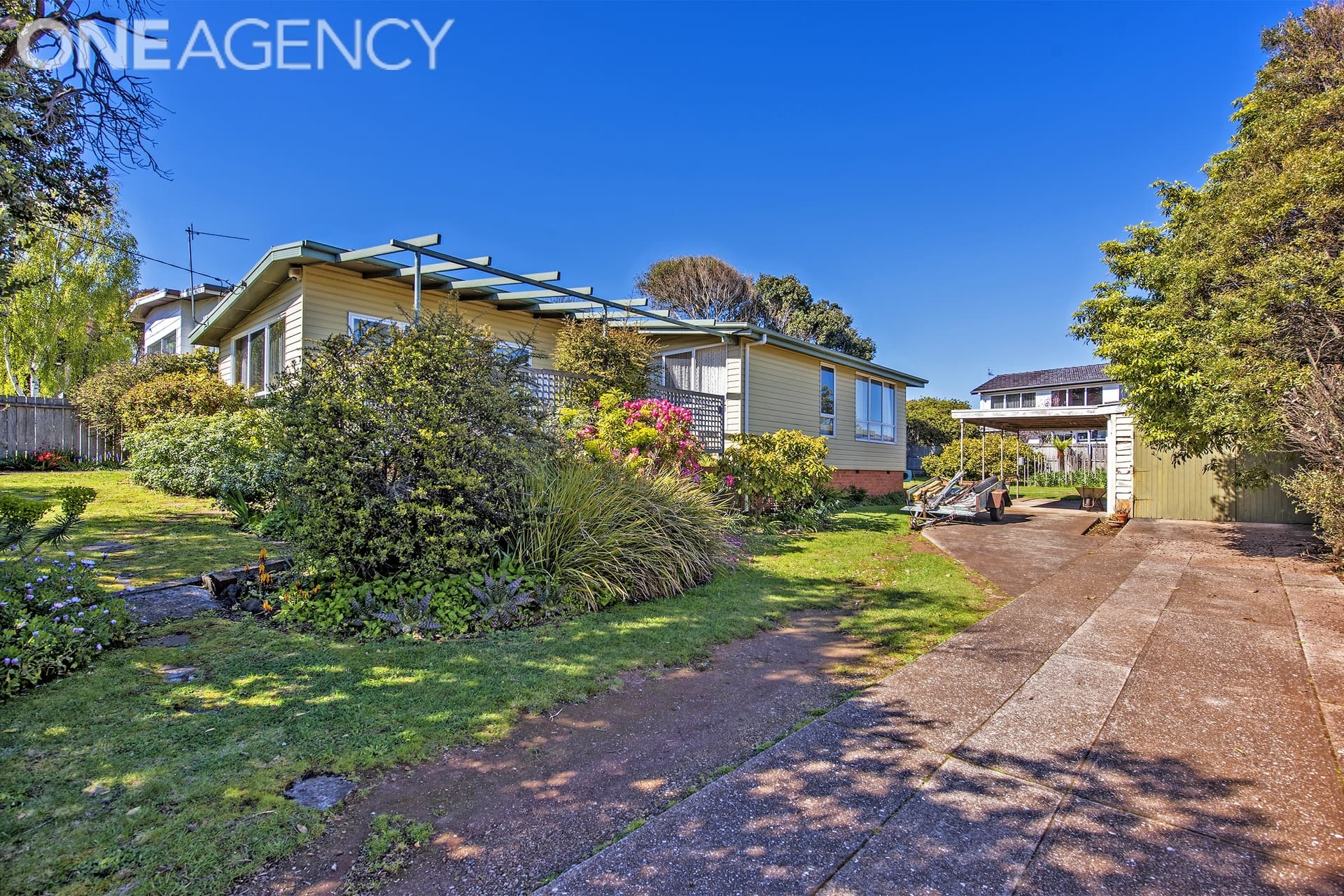 145 Upper George Street, Devonport, Devonport - Image 1