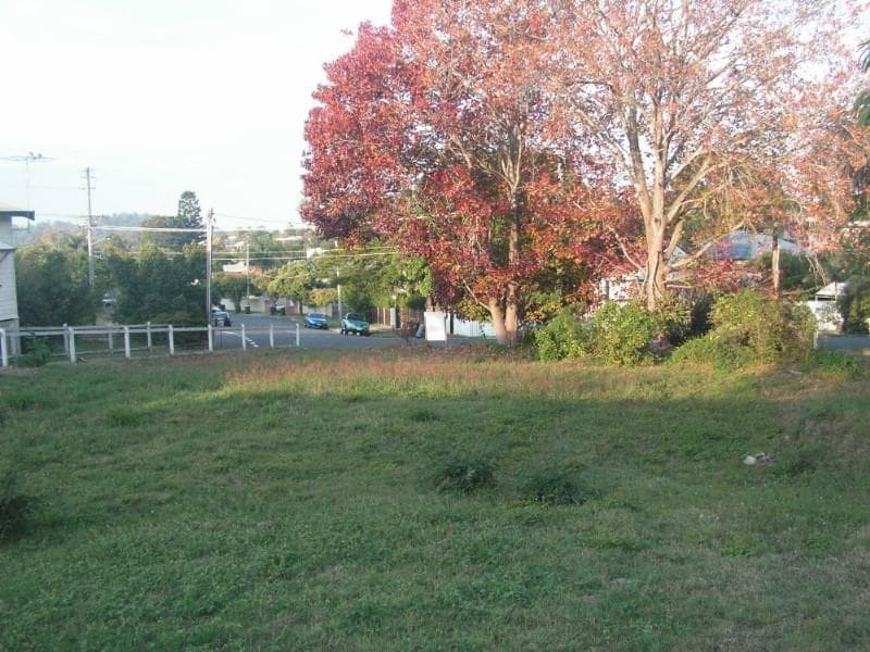 67 Gaythorne Road, Gaythorne, Gaythorne - Thumbnail 2