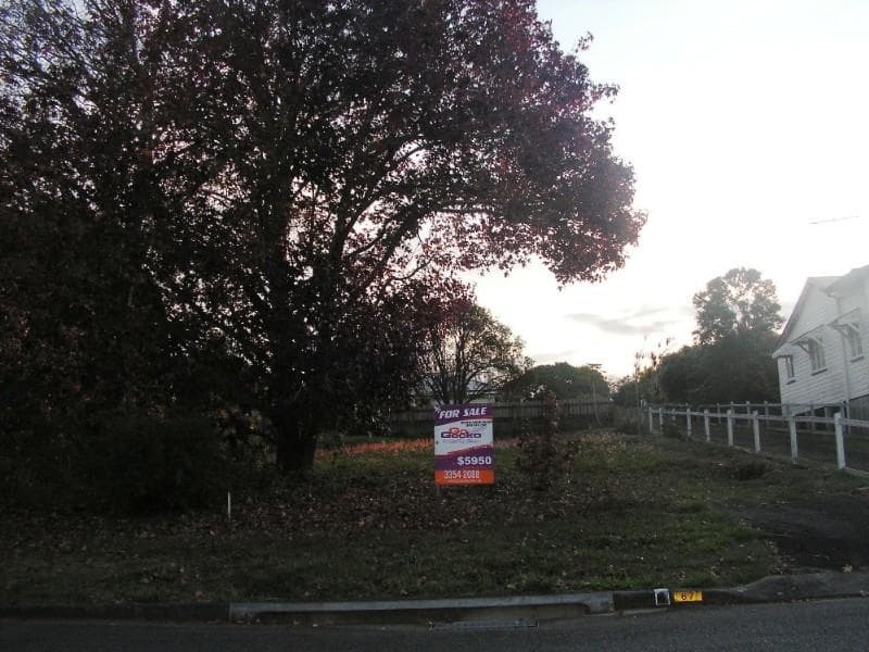 67 Gaythorne Road, Gaythorne, Gaythorne - Thumbnail 3