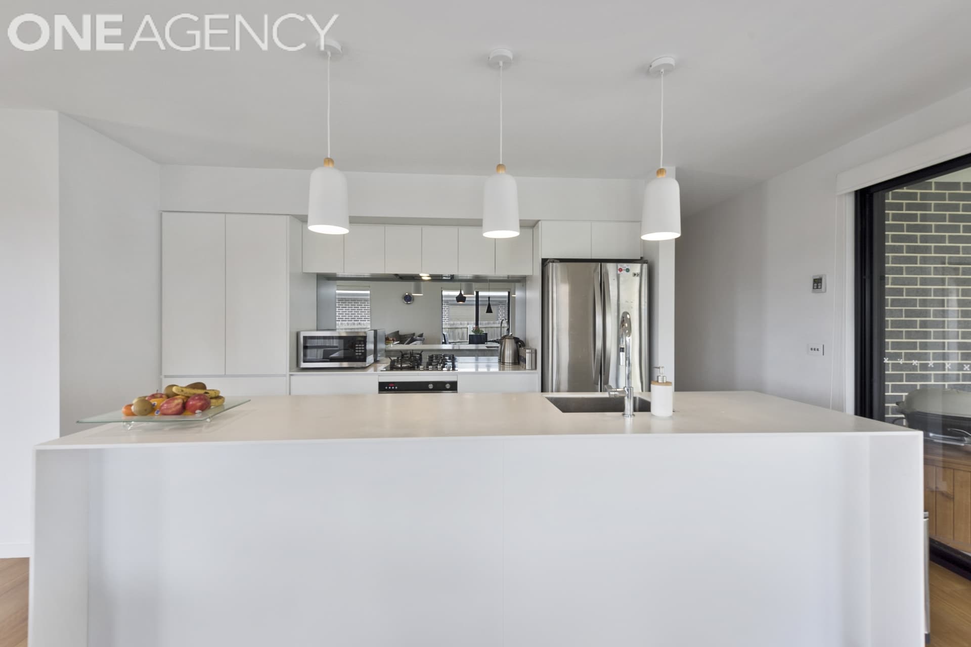 19 Washington Drive, Stony Rise, Stony Rise - Thumbnail 3