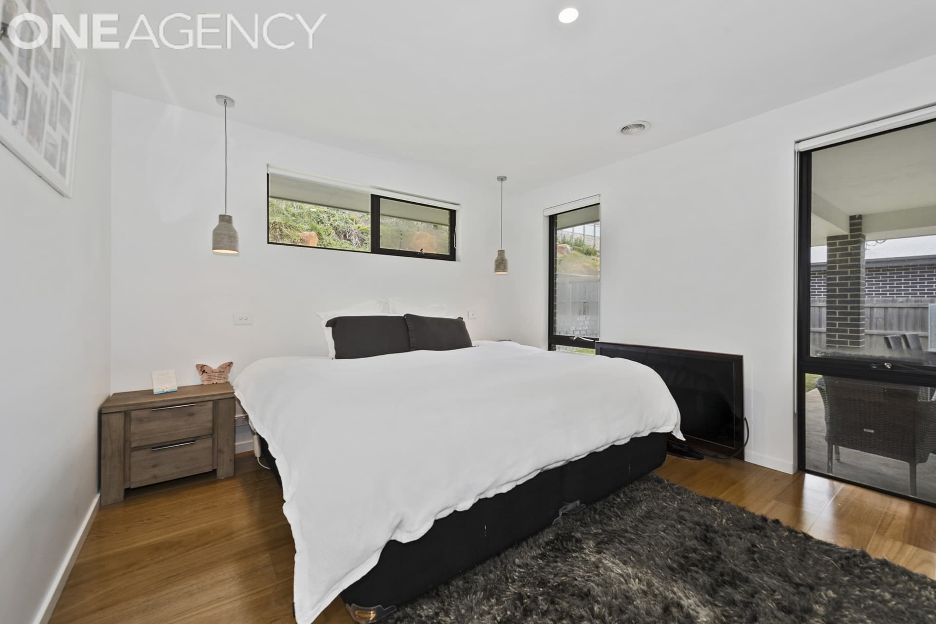 19 Washington Drive, Stony Rise, Stony Rise - Thumbnail 5
