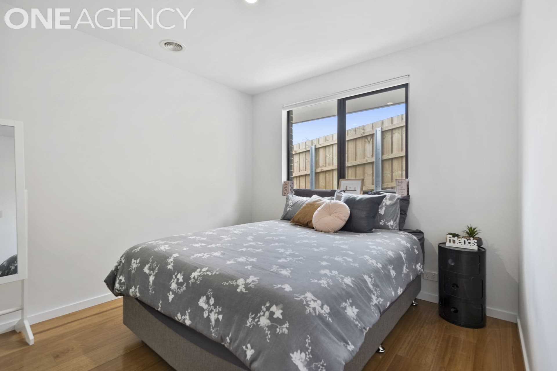 19 Washington Drive, Stony Rise, Stony Rise - Thumbnail 7