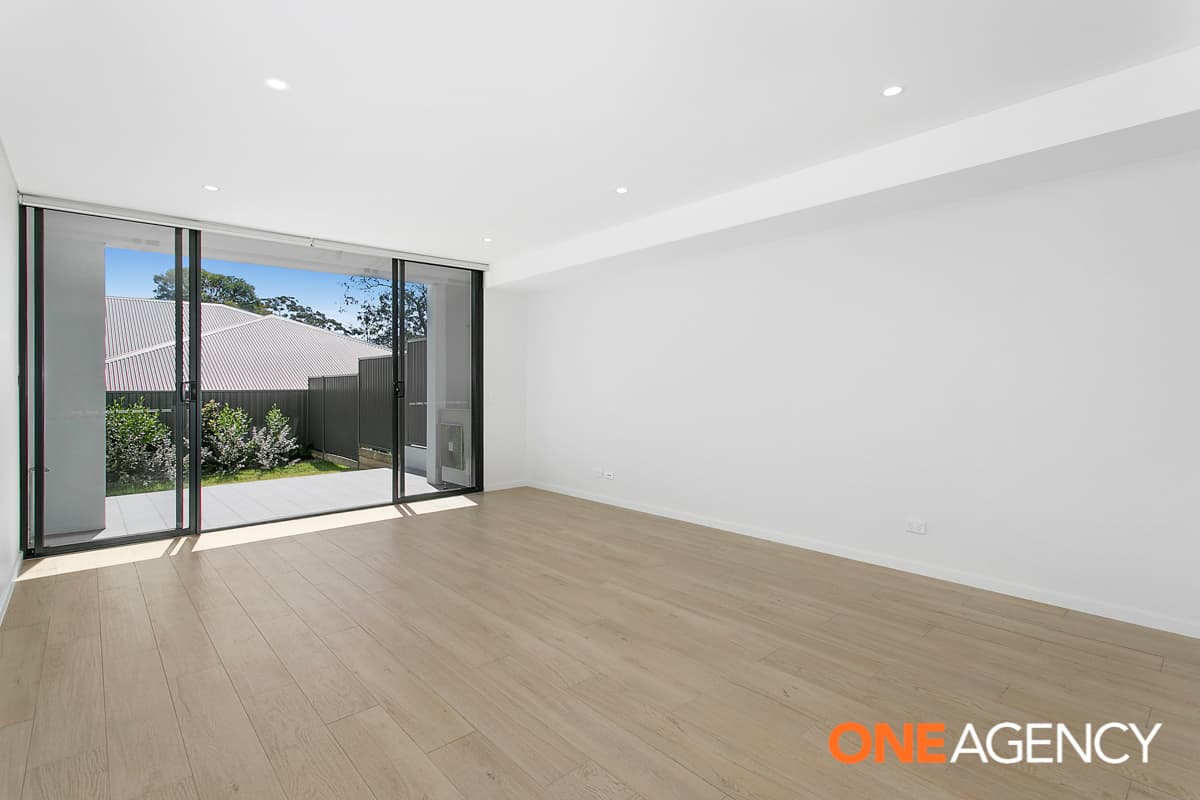 G12/11 Veno Street, Heathcote, Heathcote - Thumbnail 4
