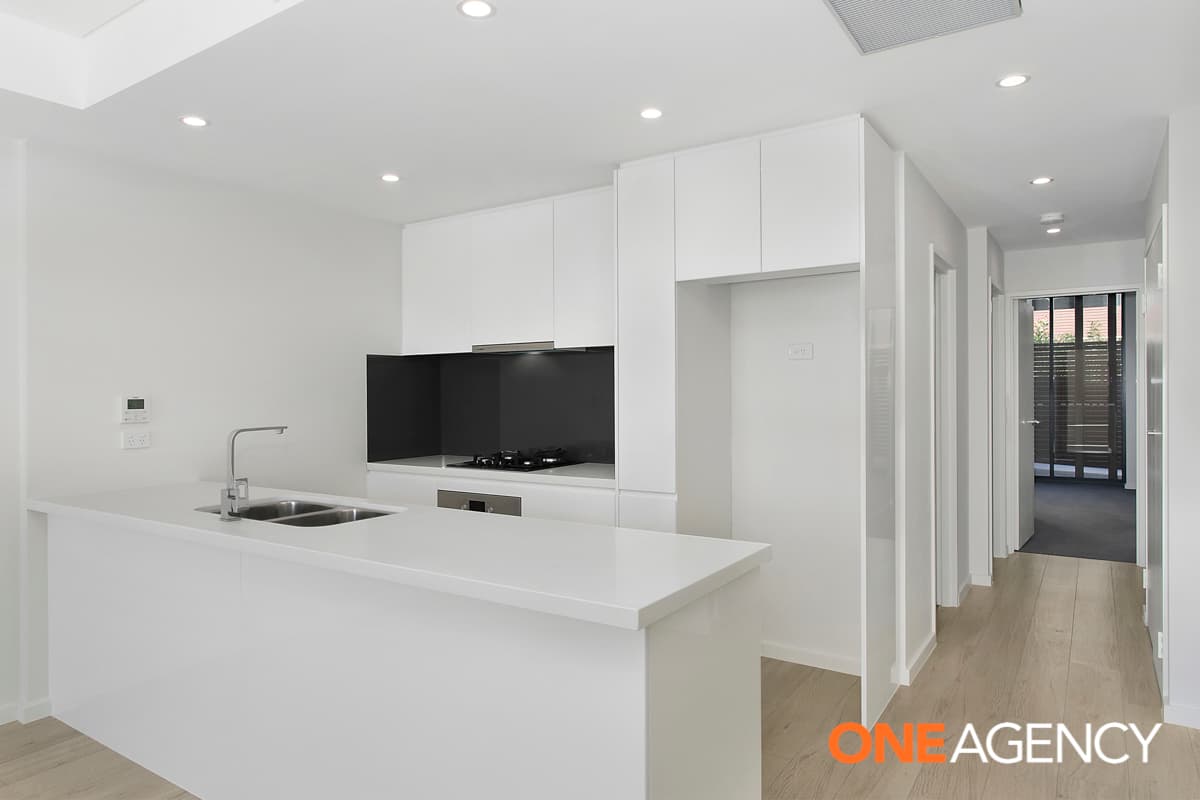 G12/11 Veno Street, Heathcote, Heathcote - Thumbnail 5