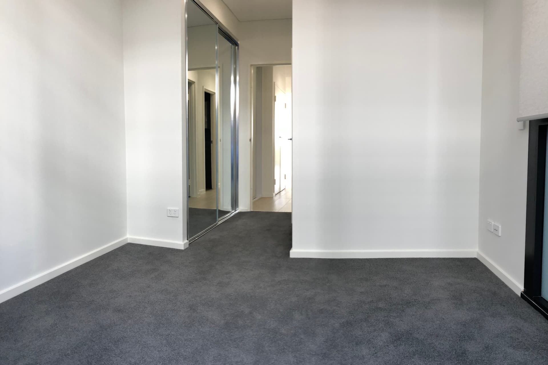 G12/11 Veno Street, Heathcote, Heathcote - Thumbnail 6