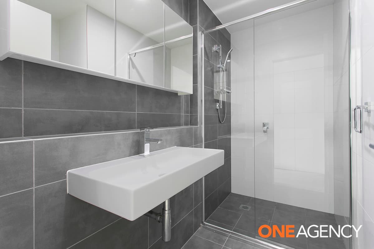 G12/11 Veno Street, Heathcote, Heathcote - Thumbnail 7