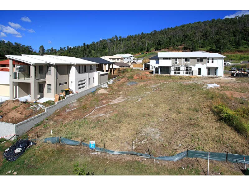 2/12 George Street, Eastlakes - Thumbnail 2