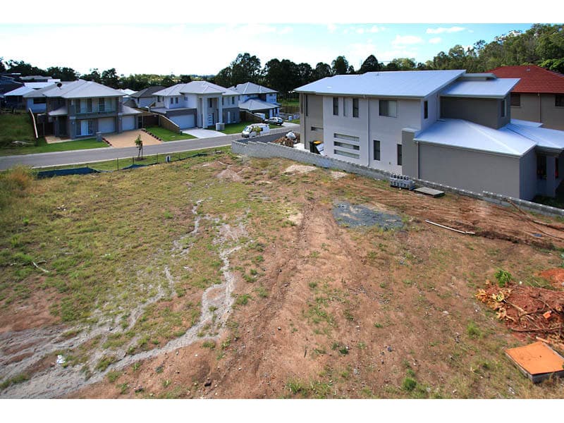 2/12 George Street, Eastlakes - Thumbnail 3