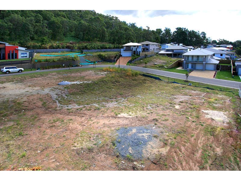 2/12 George Street, Eastlakes - Thumbnail 4
