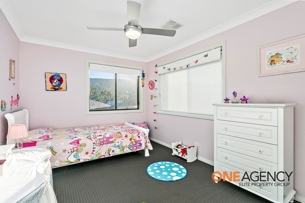 19 Siltstone Avenue, Horsley, Horsley - Thumbnail 7