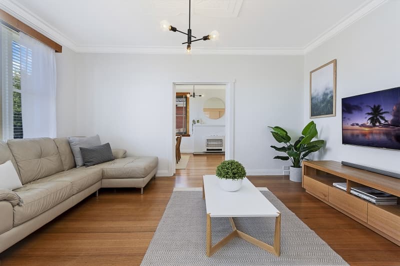245 St Leonards Road, St Leonards, St Leonards - Thumbnail 2