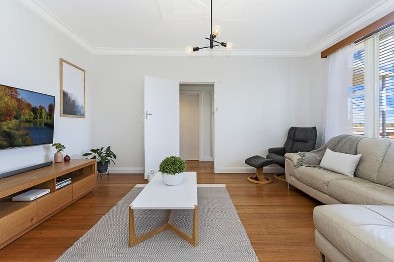 245 St Leonards Road, St Leonards, St Leonards - Thumbnail 4