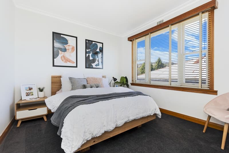 245 St Leonards Road, St Leonards, St Leonards - Thumbnail 5