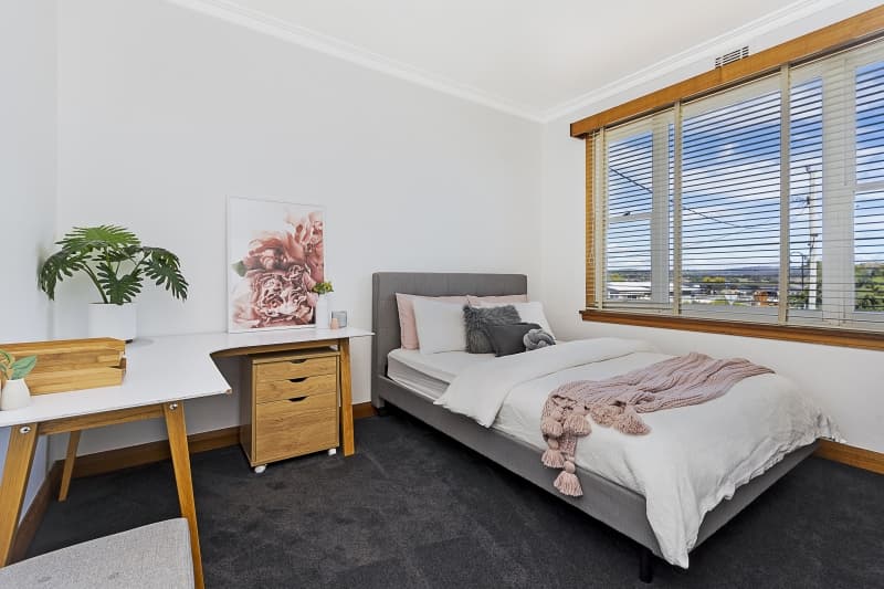 245 St Leonards Road, St Leonards, St Leonards - Thumbnail 7