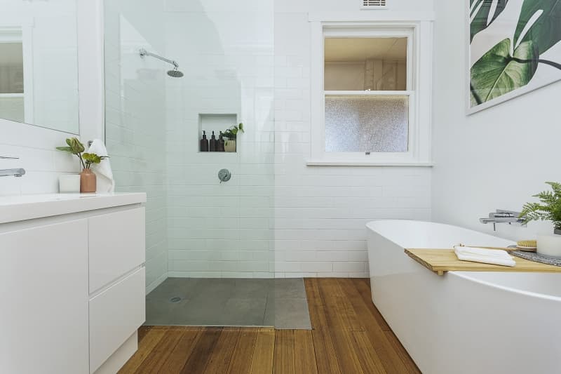245 St Leonards Road, St Leonards, St Leonards - Thumbnail 8