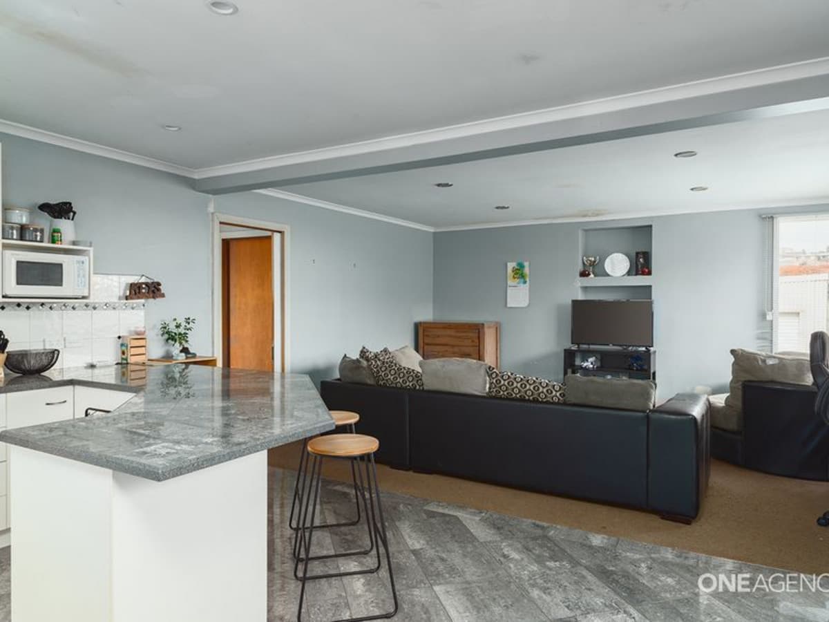 1 Colegrave Road, Upper Burnie, Upper Burnie - Thumbnail 3