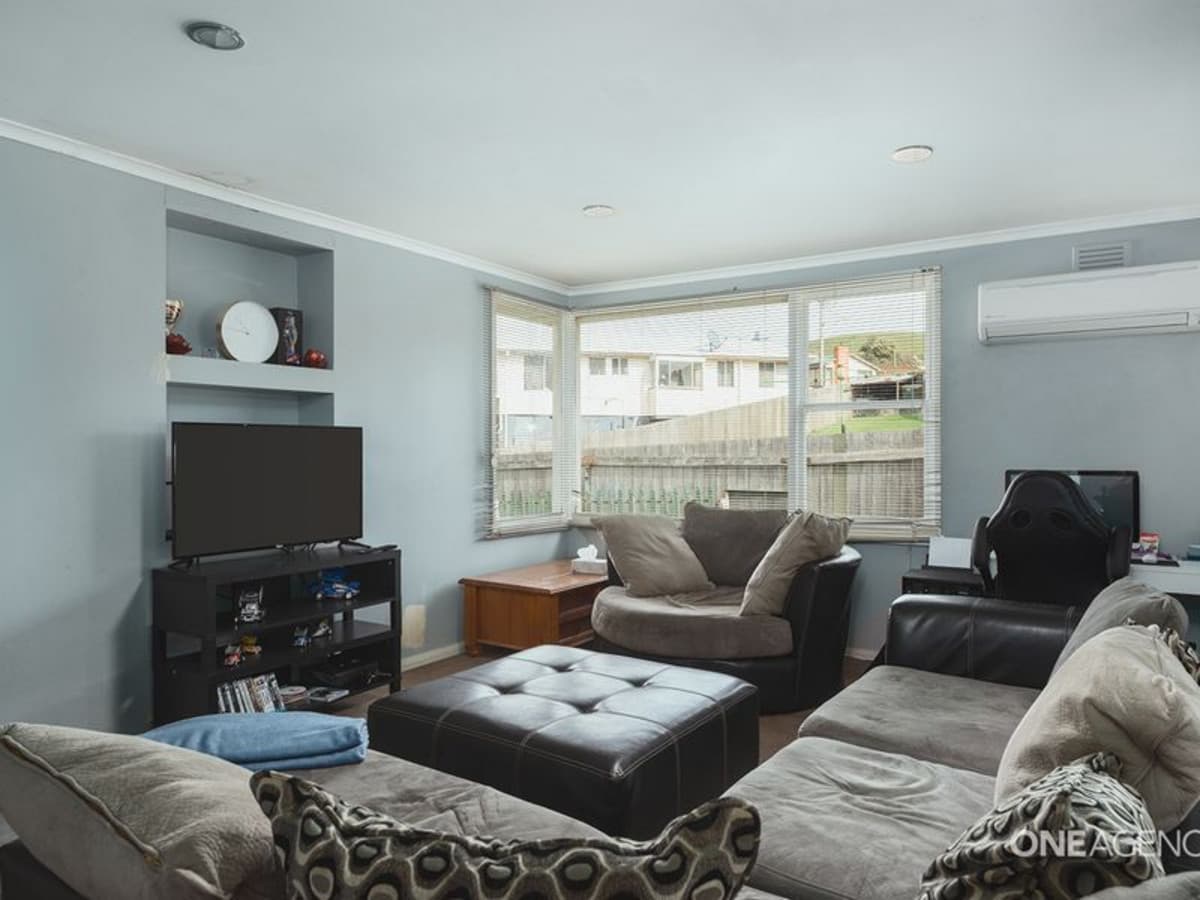 1 Colegrave Road, Upper Burnie, Upper Burnie - Thumbnail 4
