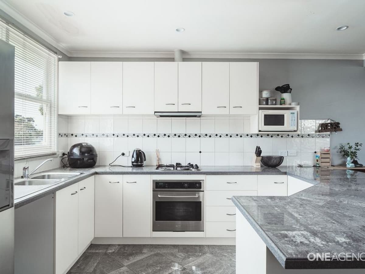 1 Colegrave Road, Upper Burnie, Upper Burnie - Thumbnail 5